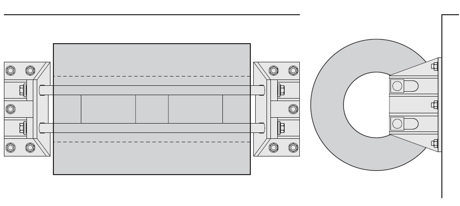 1566634973624051.png Very-Large-Cylindricals-Installation.png