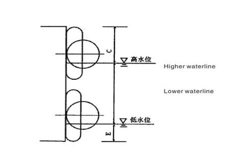 1566641266792486.jpg 微信截图_20190824180706.jpg